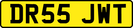 DR55JWT