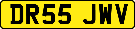 DR55JWV
