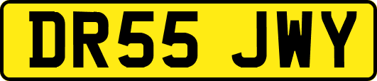 DR55JWY