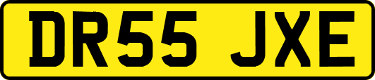 DR55JXE