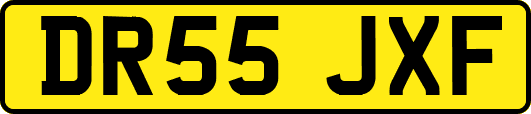 DR55JXF