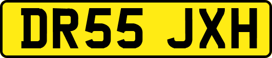 DR55JXH