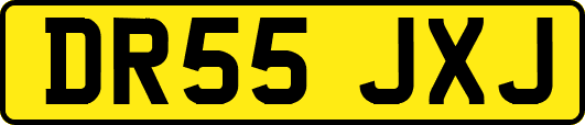 DR55JXJ