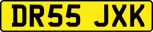 DR55JXK