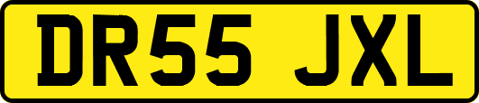 DR55JXL