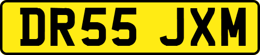 DR55JXM
