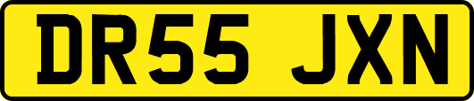 DR55JXN