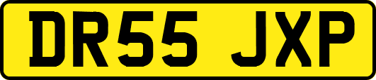DR55JXP