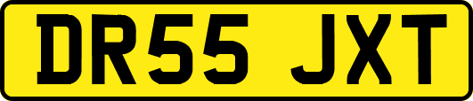 DR55JXT