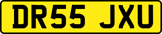 DR55JXU