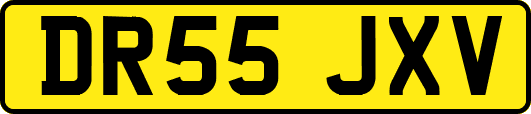 DR55JXV