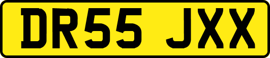 DR55JXX