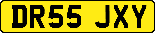 DR55JXY