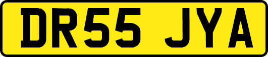 DR55JYA