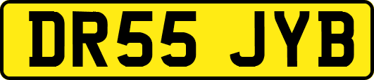 DR55JYB