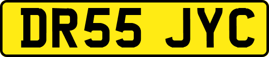 DR55JYC