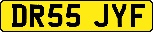 DR55JYF