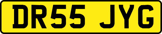 DR55JYG