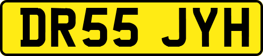 DR55JYH