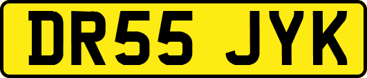 DR55JYK