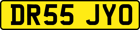 DR55JYO