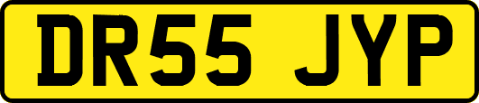 DR55JYP