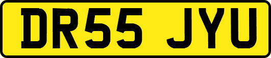DR55JYU