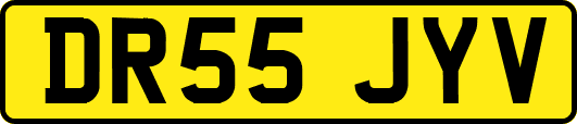 DR55JYV