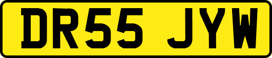 DR55JYW