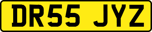 DR55JYZ