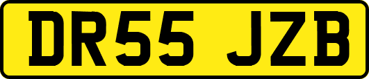 DR55JZB
