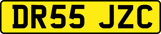 DR55JZC