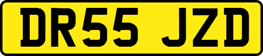DR55JZD