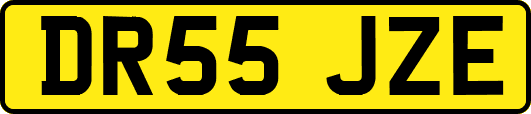 DR55JZE