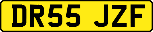 DR55JZF