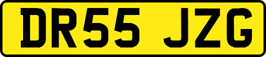 DR55JZG