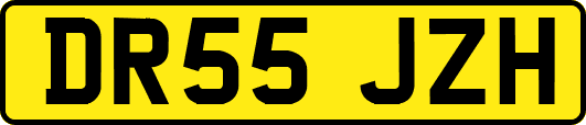 DR55JZH