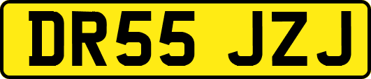 DR55JZJ