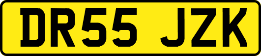 DR55JZK