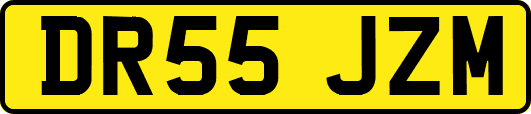 DR55JZM