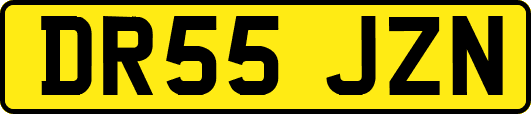 DR55JZN