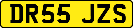 DR55JZS