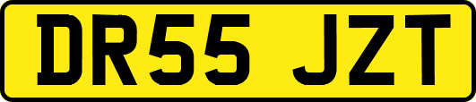 DR55JZT