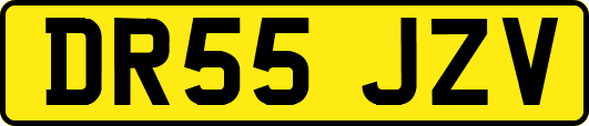 DR55JZV