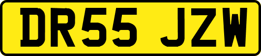 DR55JZW