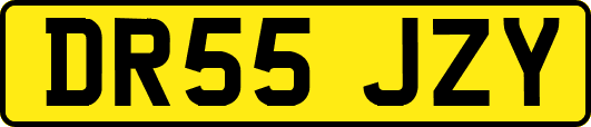 DR55JZY