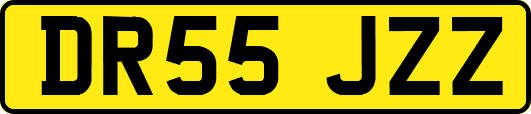 DR55JZZ