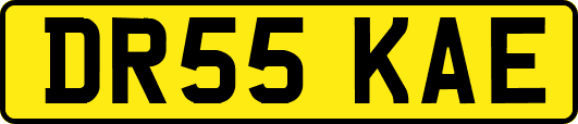 DR55KAE