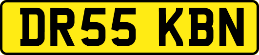 DR55KBN