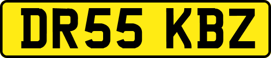 DR55KBZ
